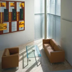 Foster 500 Fauteuil