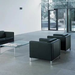 Foster 500 Fauteuil