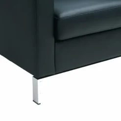 Foster 500 Fauteuil