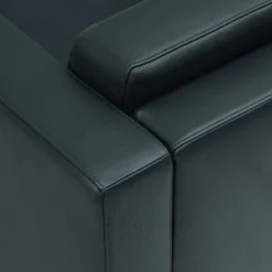 Foster 500 Fauteuil