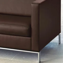 Foster 500 Fauteuil