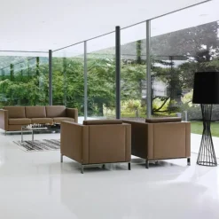 Foster 500 Fauteuil
