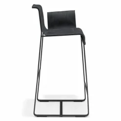 Founded Barkruk 76