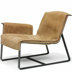 Founded Loungestoel