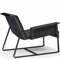 Founded Loungestoel