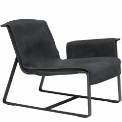 Founded Loungestoel