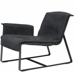 Founded Loungestoel