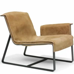Founded Loungestoel
