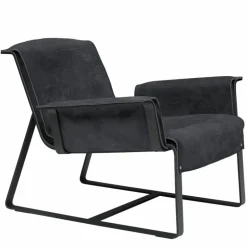 Founded Loungestoel