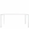 Four Buitentafel