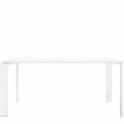 Four Buitentafel
