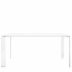 Four Buitentafel