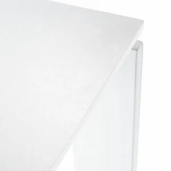 Four Buitentafel