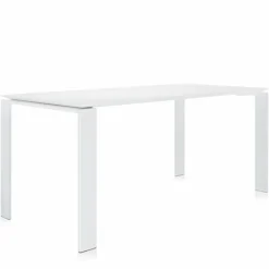 Four Eettafel