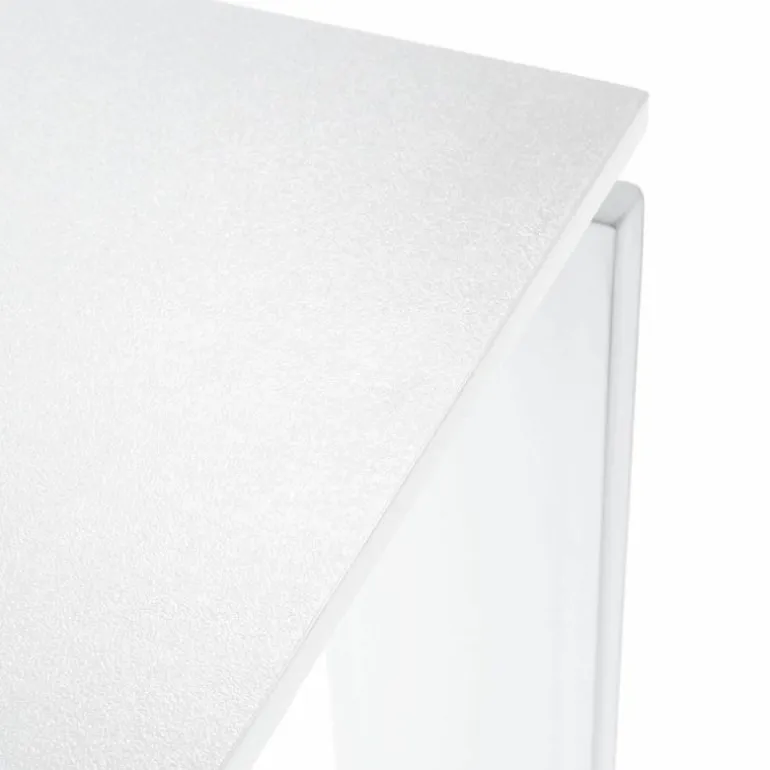 Four Eettafel