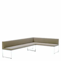 Frame Bank