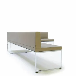 Frame Bank