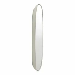 Framed Spiegel Small