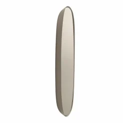 Framed Spiegel Small