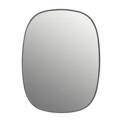 Framed Spiegel Small