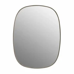 Framed Spiegel Small