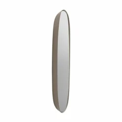 Framed Spiegel Small
