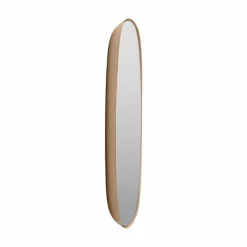 Framed Spiegel Small