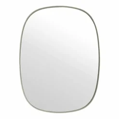 Framed Spiegel Small
