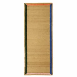 Framed Vloerkleed