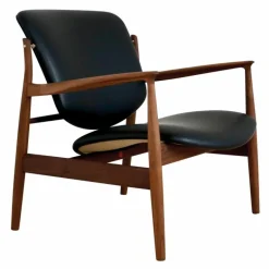 France Fauteuil