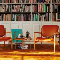 France Fauteuil