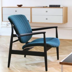 France Fauteuil