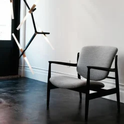 France Fauteuil