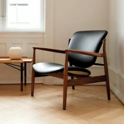 France Fauteuil