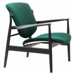 France Fauteuil