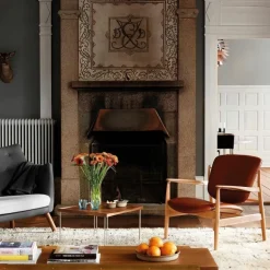 France Fauteuil