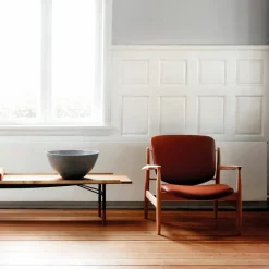 France Fauteuil