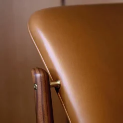 France Fauteuil