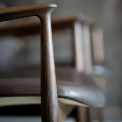 France Fauteuil