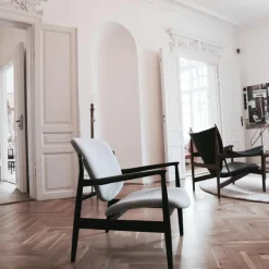 France Fauteuil
