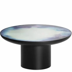 Francis Salontafel