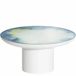 Francis Salontafel