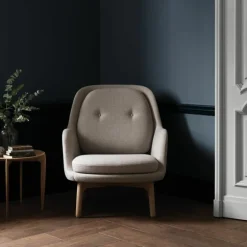 Fri Fauteuil
