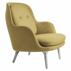 Fri Fauteuil