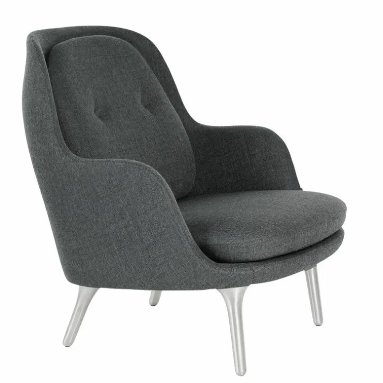 Fri Fauteuil