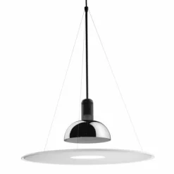 Frisbi Hanglamp