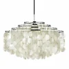 Fun Hanglamp Large