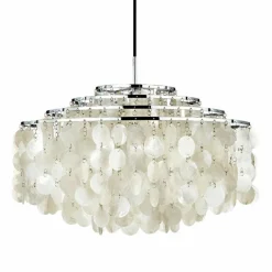 Fun Hanglamp Large