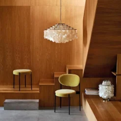 Fun Hanglamp Large