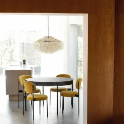 Fun Hanglamp Large